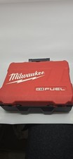 Milwaukee surge hex for sale  Calabasas