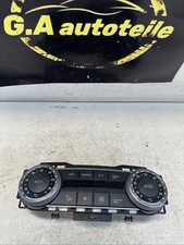 Mercedes benz w204 gebraucht kaufen  Mendig