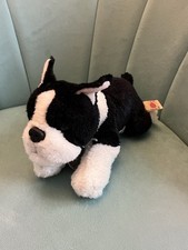 Keel toys dog for sale  UK