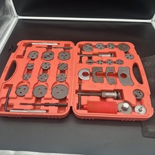 Piece disc caliper for sale  Argyle