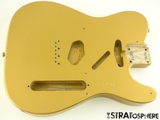 Fender custom shop usato  Spedire a Italy