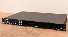 Aja pro rack for sale  Franklin
