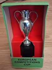 Subbuteo c.118 european for sale  SOUTHPORT