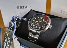 Ottime condizioni set usato  Spedire a Italy