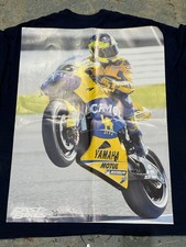 Fast bikes poster for sale  LEICESTER