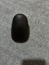 Steuergerät telefon a22182300 gebraucht kaufen  Übach-Palenberg