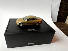 Herpa modell bmw gebraucht kaufen Herpa modell bmw gebraucht kaufen  Schwanewede