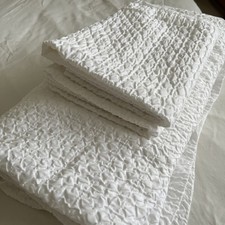 West park duvet for sale  BASINGSTOKE