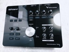 Module sonore batterie d'occasion Module sonore batterie d'occasion  Expédié en France