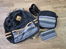 Plambag backpack rucksack gebraucht kaufen  Witzenhausen