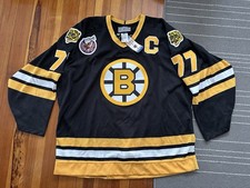 Vintage 1993 ray for sale  East Providence