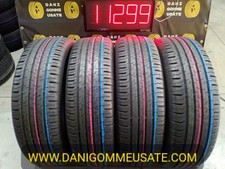 Gomme usate 215 usato Gomme usate 215 usato  Pieve Emanuele