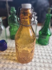 Vintage 1965 crownford for sale  Williston