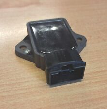 Sun rectifier regulator for sale  LEAMINGTON SPA