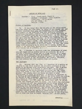 Ww2 feared german for sale Ww2 feared german for sale  LYTHAM ST. ANNES