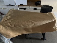 Strumenti musicali percussioni usato Strumenti musicali percussioni usato  Montescaglioso