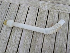 Ersatzteil gas heizung gebraucht kaufen Ersatzteil gas heizung gebraucht kaufen  Dauchingen