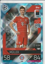 Topps match attax gebraucht kaufen  Monheim
