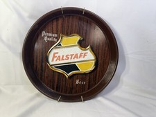 Vintage early shield for sale  O Fallon