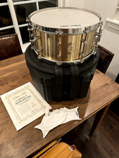 Zildjian 400th limited for sale  Monterey