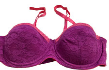 Bnwot size 38b for sale  BOURNEMOUTH