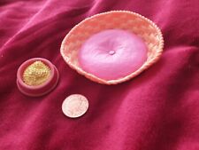 Barbie doll pet for sale  REDHILL