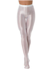 Women oil glossy for sale  SWANSEA