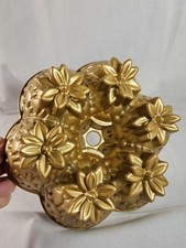 Nordic ware aloha for sale  Beaverton