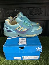 2019 adidas aqua for sale  CHEADLE