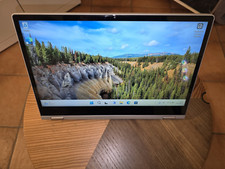 Notebook lenovo ideapad usato  Cerveteri