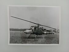 Marina militare elicottero usato  Vicenza