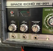 space echo gebraucht kaufen space echo gebraucht kaufen Gernsbach