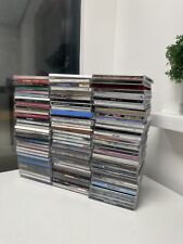 Cds bundle joblot for sale  LIVERPOOL