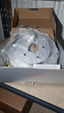 Mintex mdc2306c break for sale  LINCOLN