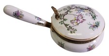 Vintage andrea sadek for sale  Tatum