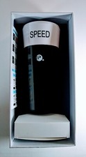 Usb portible car for sale  Council Grove