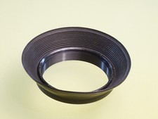 Gegenlichtblende sonnenblende  gebraucht kaufen  Gronau