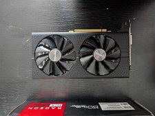 amd rx 580 8gb for sale amd rx 580 8gb for sale Troy