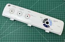 Washer backsplash control for sale  Las Vegas