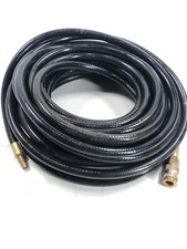 185 psi rubber for sale  Ponca City
