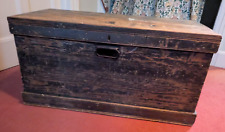 Antique 19th century for sale  PINNER