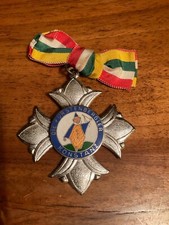 Alter narrenorden narrengesell gebraucht kaufen  Meersburg