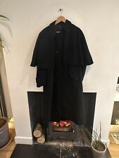 Early 1961 ysl for sale  BROMLEY