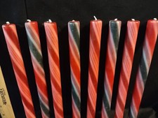 Christmas candy cane for sale  Chesterton