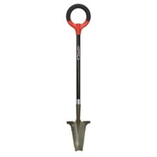 Metal detecting root for sale  WOKING