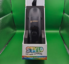 Vaporizer flowermate stylo gebraucht kaufen  Schwerte