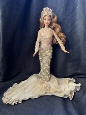 Enchanted mermaid barbie for sale  Mojave