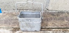 Militaria quart gamelle d'occasion  France