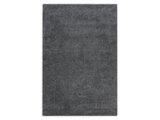 Bsession feel good gebraucht kaufen  Zehdenick