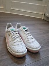 Puma special womens for sale  DAGENHAM